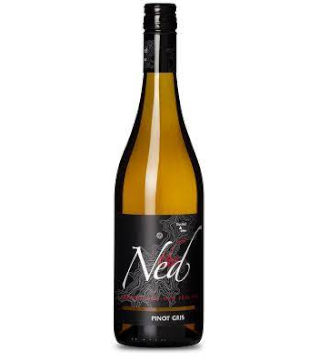 the ned pinot gris-nairobidrinks